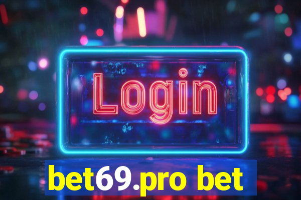 bet69.pro bet